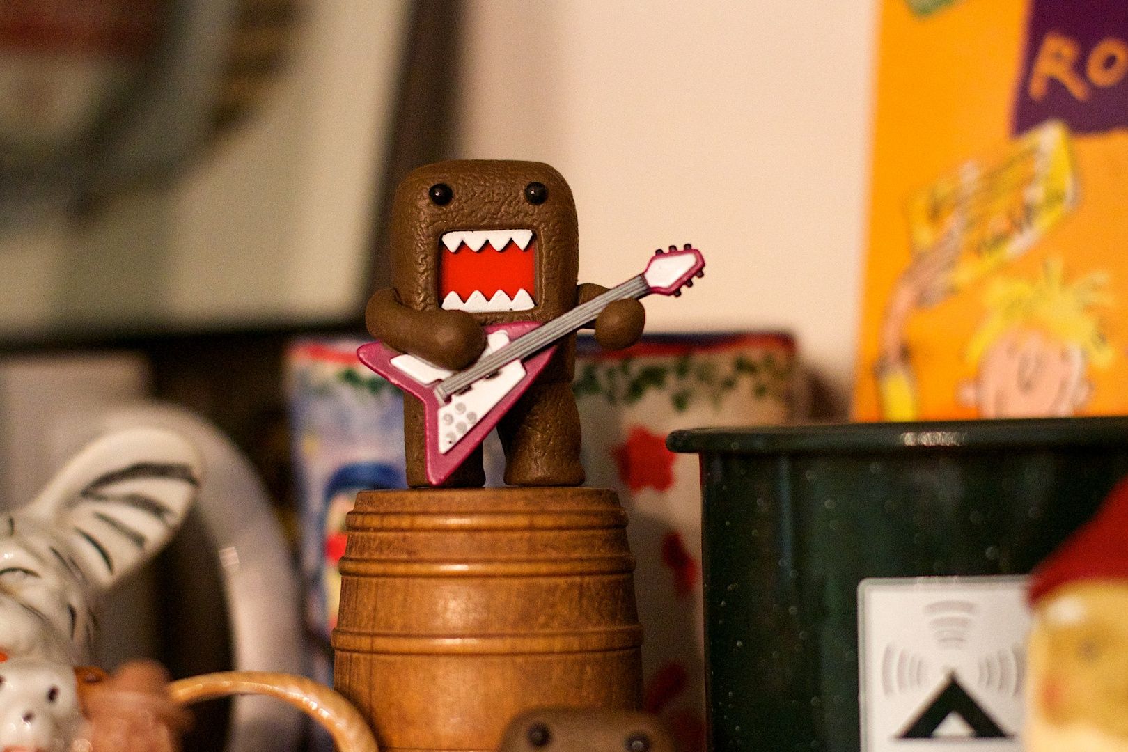 Чому я дурію: мережу розвеселила життєва інфографіка