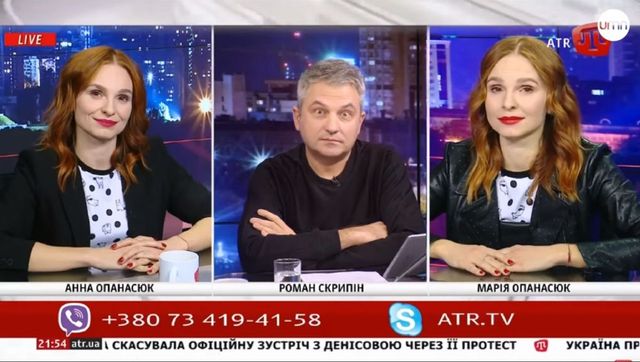 Євробачення 2019: Сергій Притула розклав по поличках усі скандали Нацвідбору - фото 310009