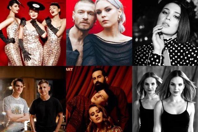 Євробачення 2019: Сергій Притула розклав по поличках усі скандали Нацвідбору - фото 310010