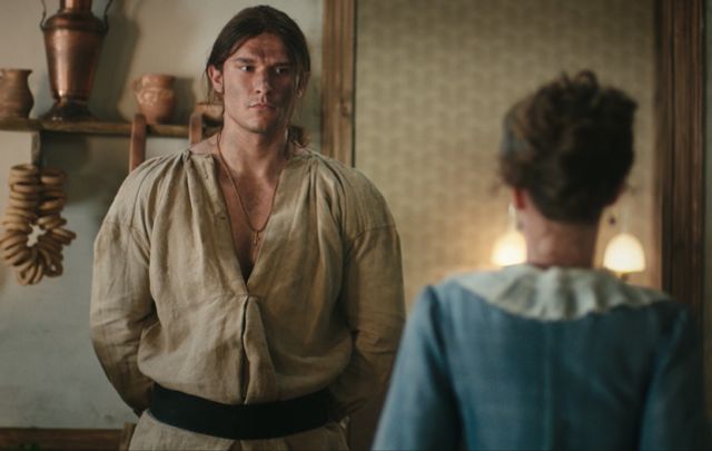 Назар - фото 310135