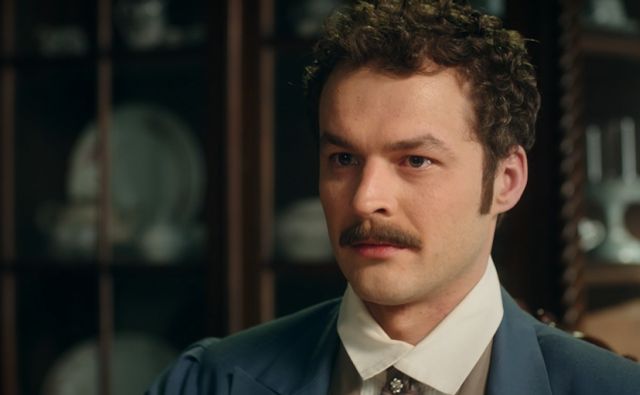 Гриша - фото 310142