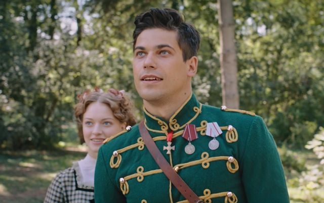 Олексій Косач - фото 310144