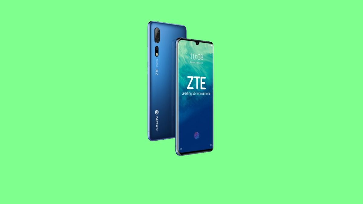 Подвійна основна камера виявилася слабкішою за фронтальну - фото 1