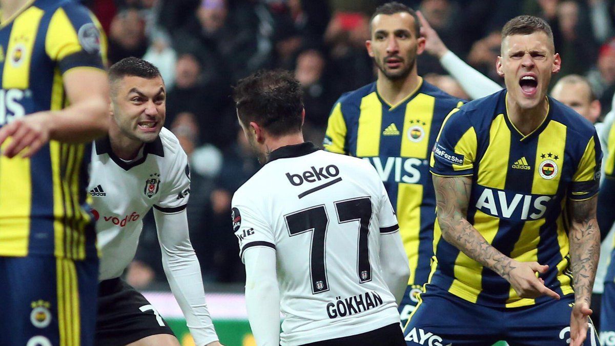 Футбольний клуб відіграв три голи за 12 хвилин: феєричне відео