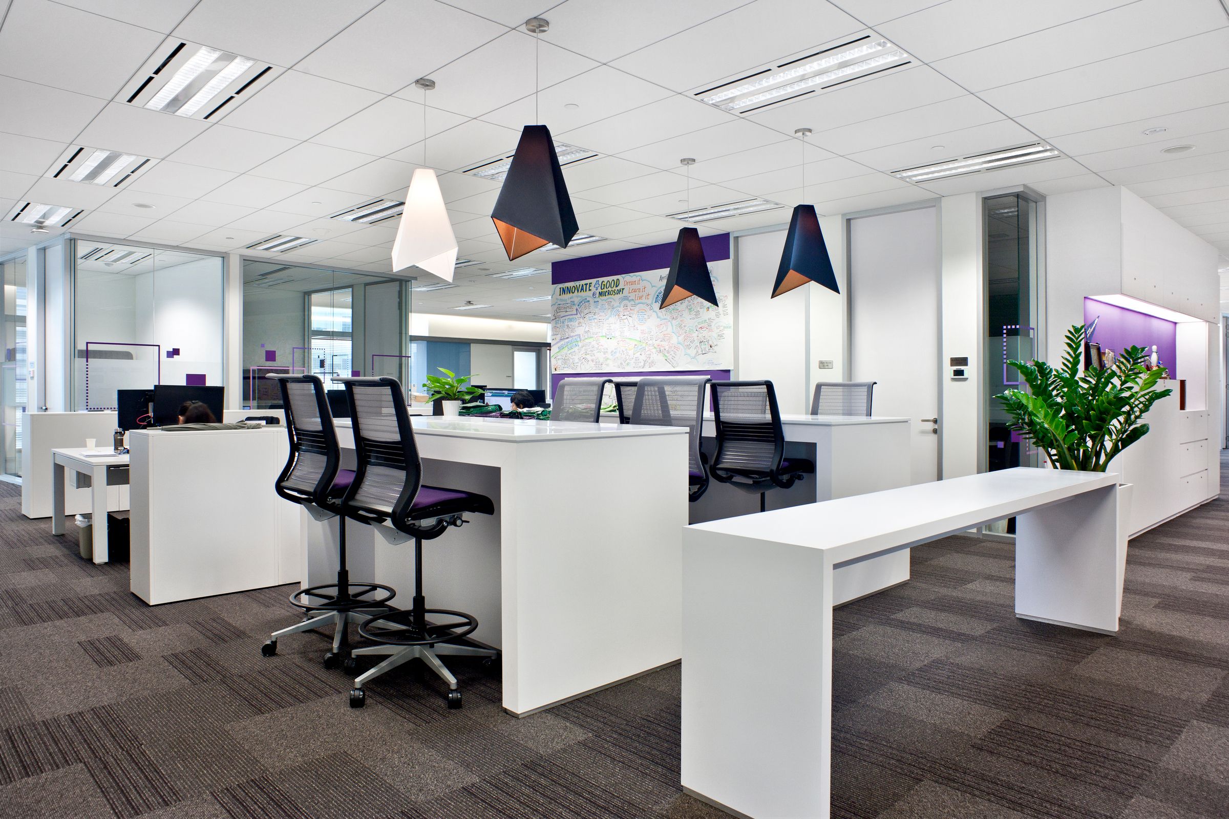 Як позбутися напруги на роботі: дієві поради