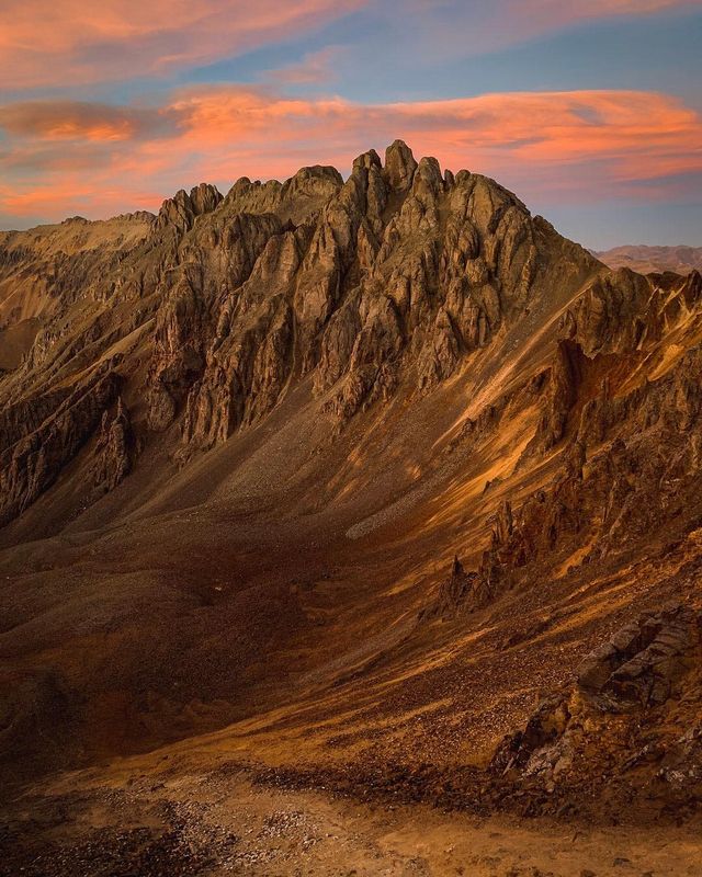 Apple показала найкращі фото, зняті на iPhone - фото 310230