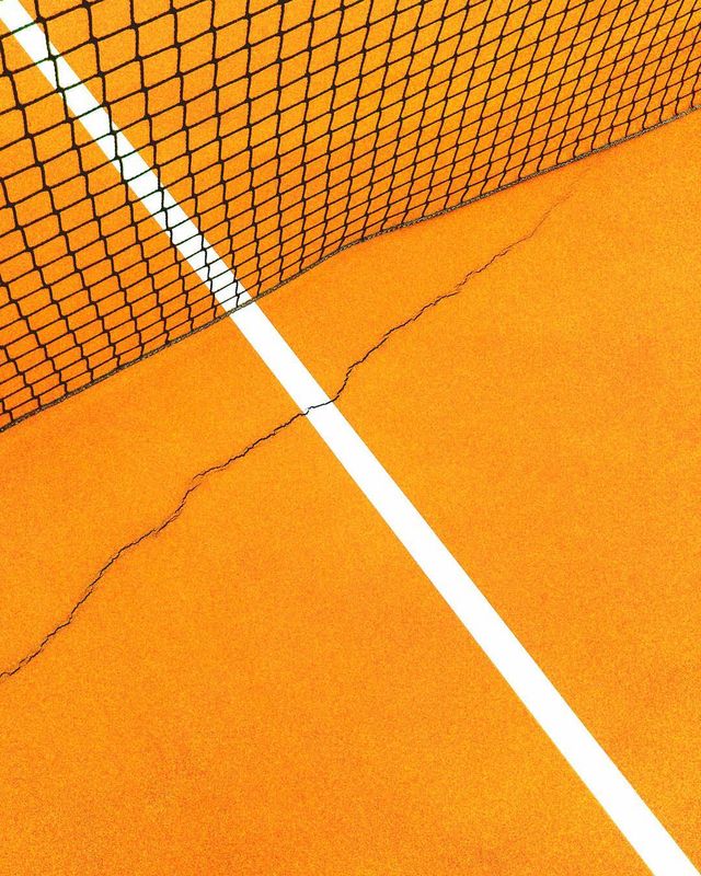 Apple показала найкращі фото, зняті на iPhone - фото 310231