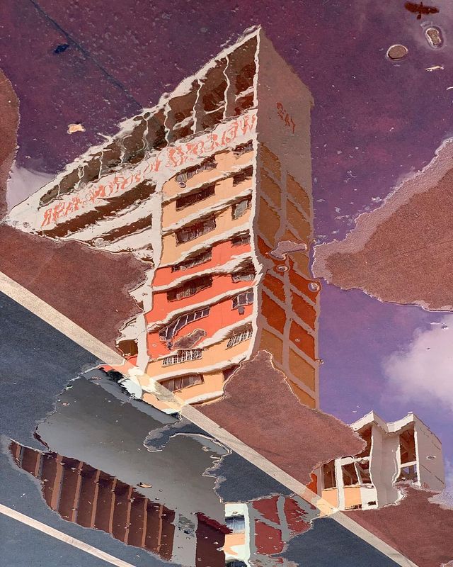 Apple показала найкращі фото, зняті на iPhone - фото 310232