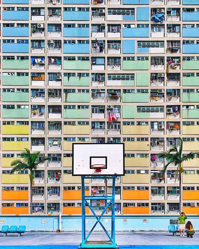 Apple показала найкращі фото, зняті на iPhone - фото 310234