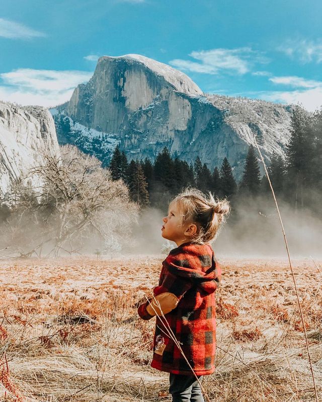 Apple показала найкращі фото, зняті на iPhone - фото 310235