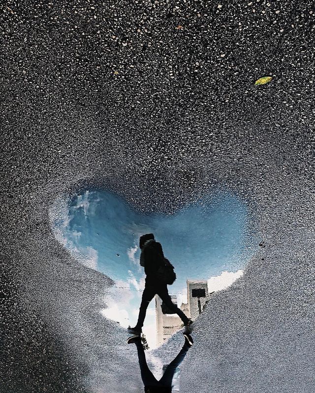 Apple показала найкращі фото, зняті на iPhone - фото 310236