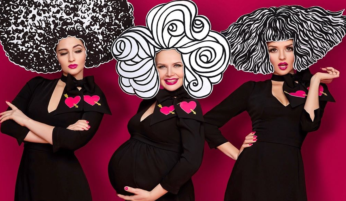 Слідом за MARUV: гурт Freedom Jazz відмовився їхати на Євробачення 2019