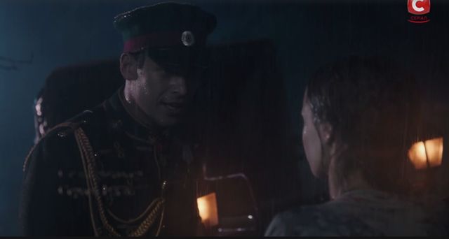 Олексій і Катя - фото 310294