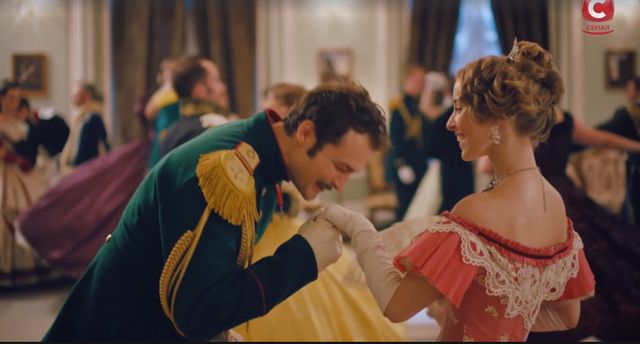 Гриша і Наталі - фото 310295