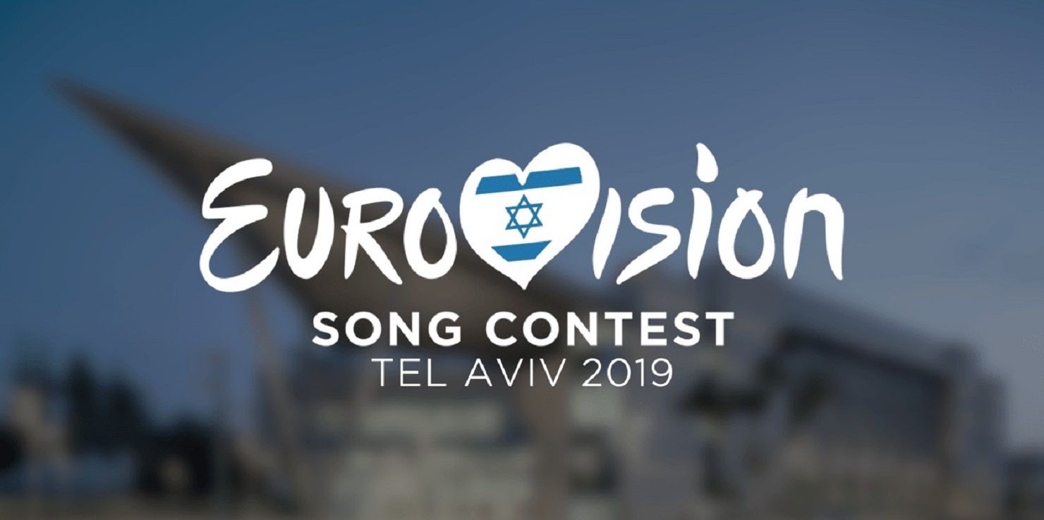 Хто поїде на Євробачення 2018 від України - фото 1