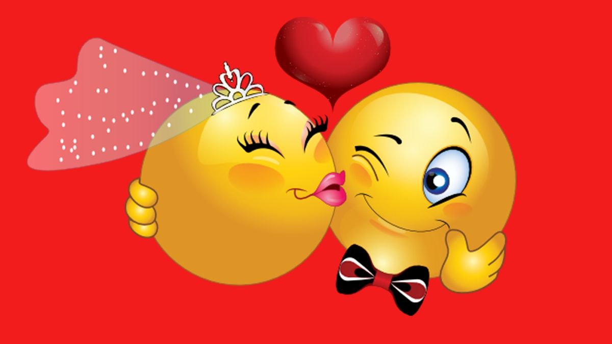 Анекдоти про весілля: веселі жарти, які зрозуміють тільки одружені