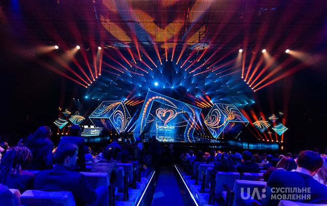 Хто ж тепер поїде на Євробачення 2019? - фото 310460