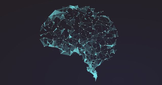 Тренування позитивно впливають на роботу мозку - фото 310527