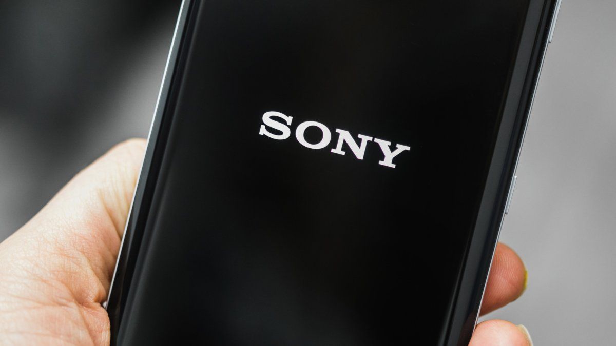 Sony показала унікальний 5G-смартфон