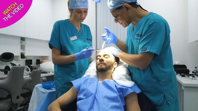 Кріштіану Роналду і Джорджина Родрігес відкриють клініку в Мадриді - фото 310636