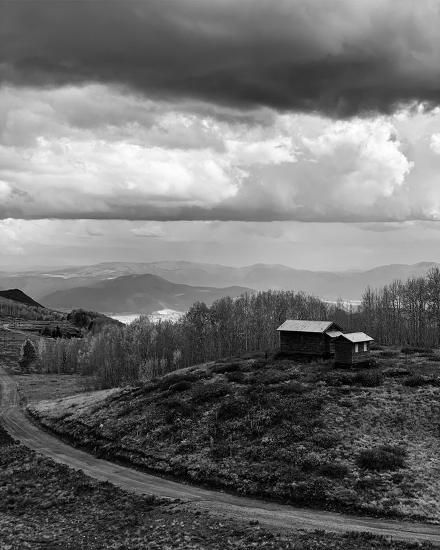 Знято на iPhone: компанія Apple провела конкурс на найкращі фото - фото 310685