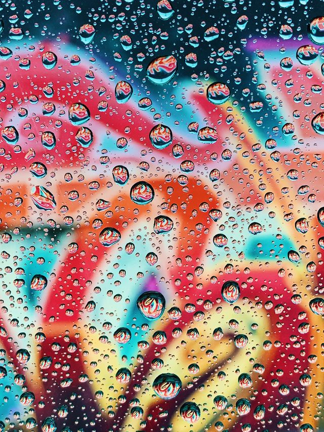 Знято на iPhone: компанія Apple провела конкурс на найкращі фото - фото 310691