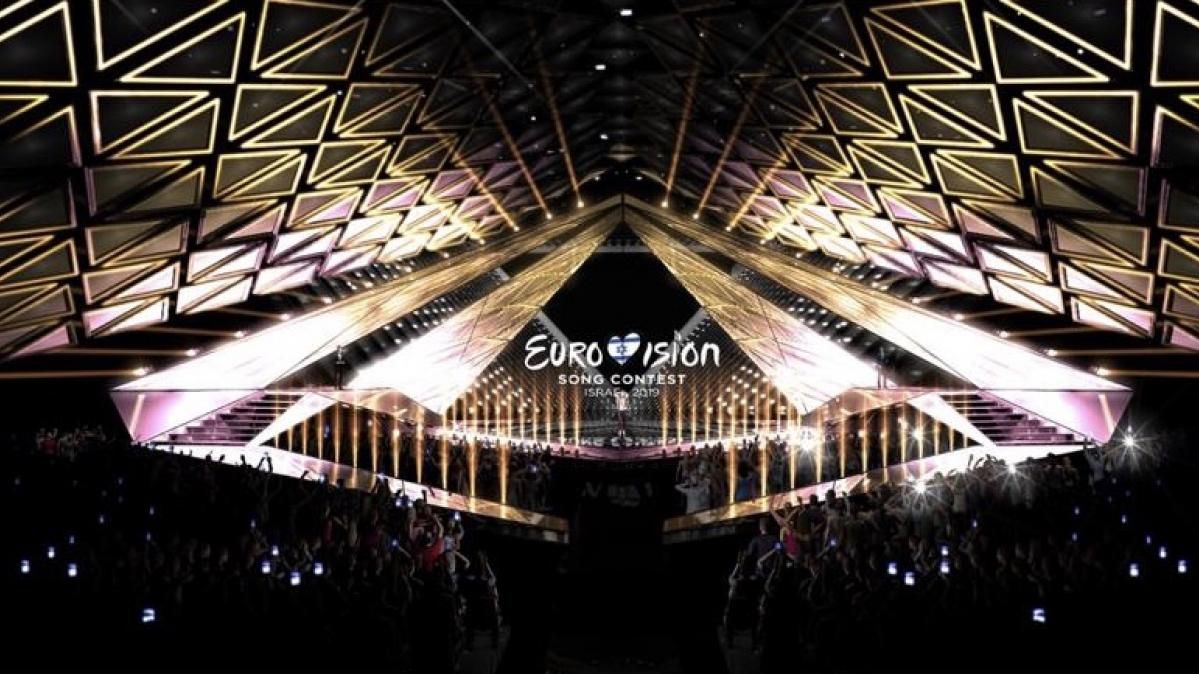 Україна не зможе голосувати за учасників Євробачення 2019, і ось чому - фото 1