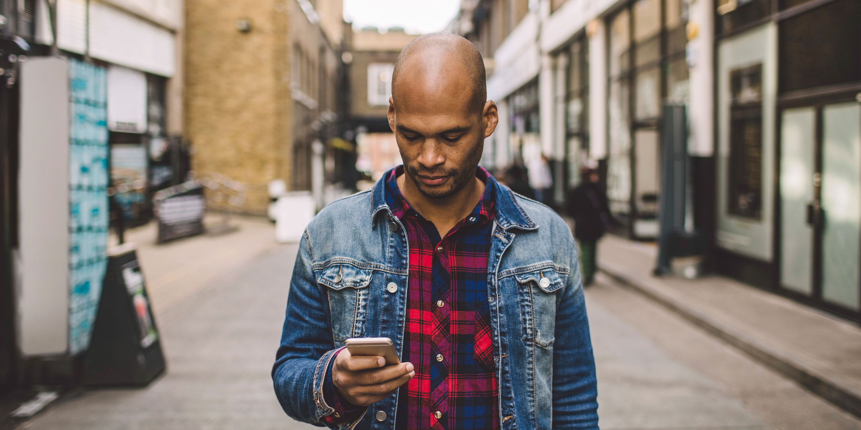 ТОП-5 міфів про облисіння, в які ви досі вірите