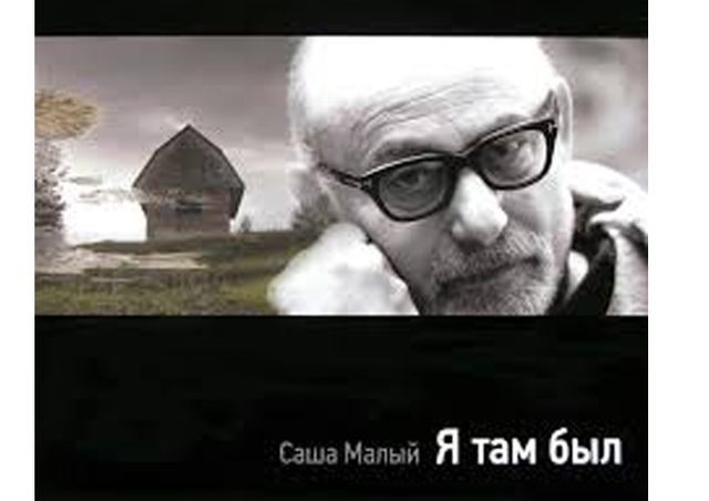 5 книг, які змінять вашу думку про найважливіші історичні події - фото 310767