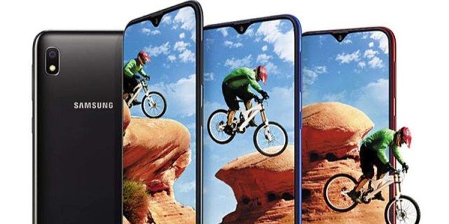 Вартість нового смартфона в Індії складе $120- фото 310784