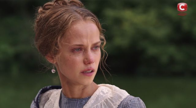 Кіті- фото 310878