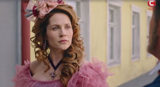 Лариса - фото 310879