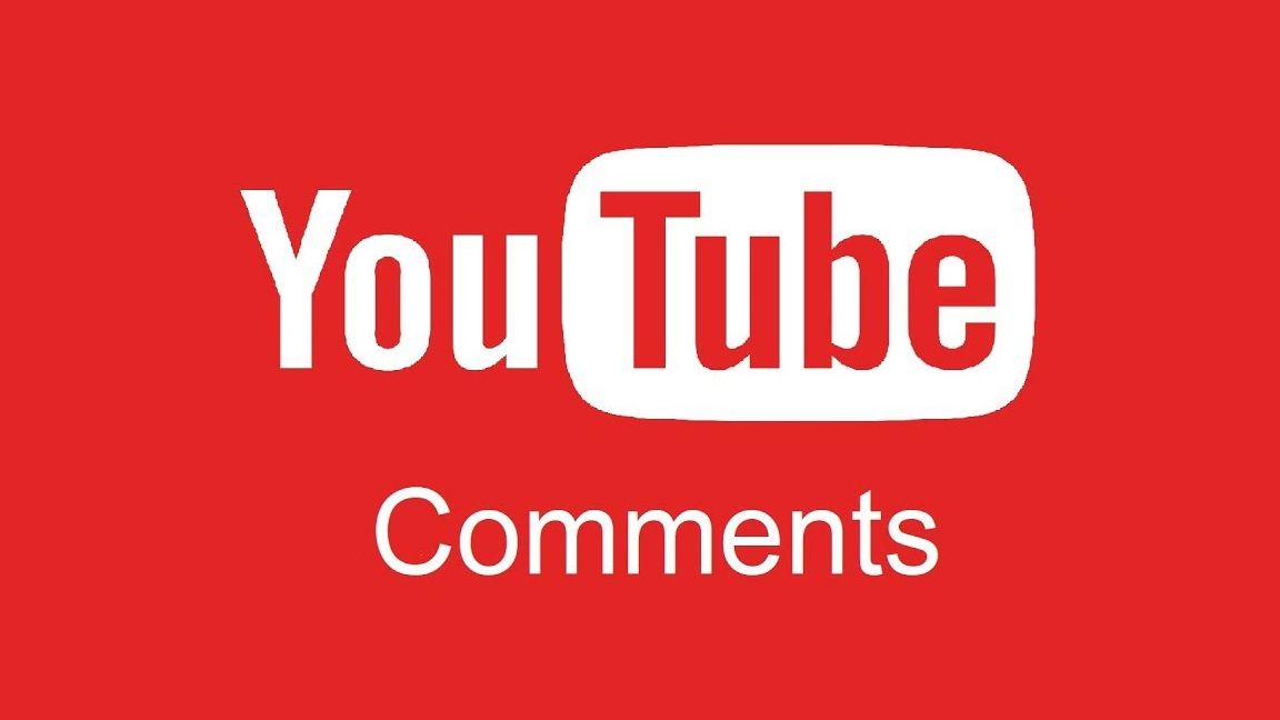 YouTube запроваджує нові обмеження коментування відео