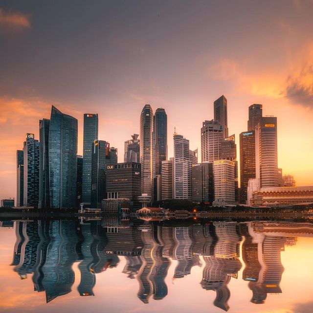 Захопливі подорожі індонезійського фотографа: яскраві кадри - фото 311194