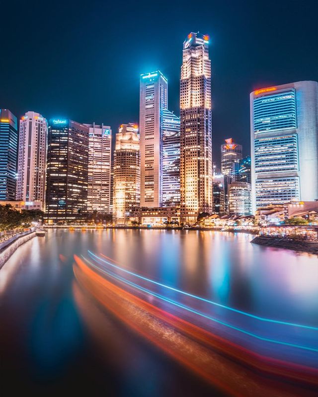 Захопливі подорожі індонезійського фотографа: яскраві кадри - фото 311200