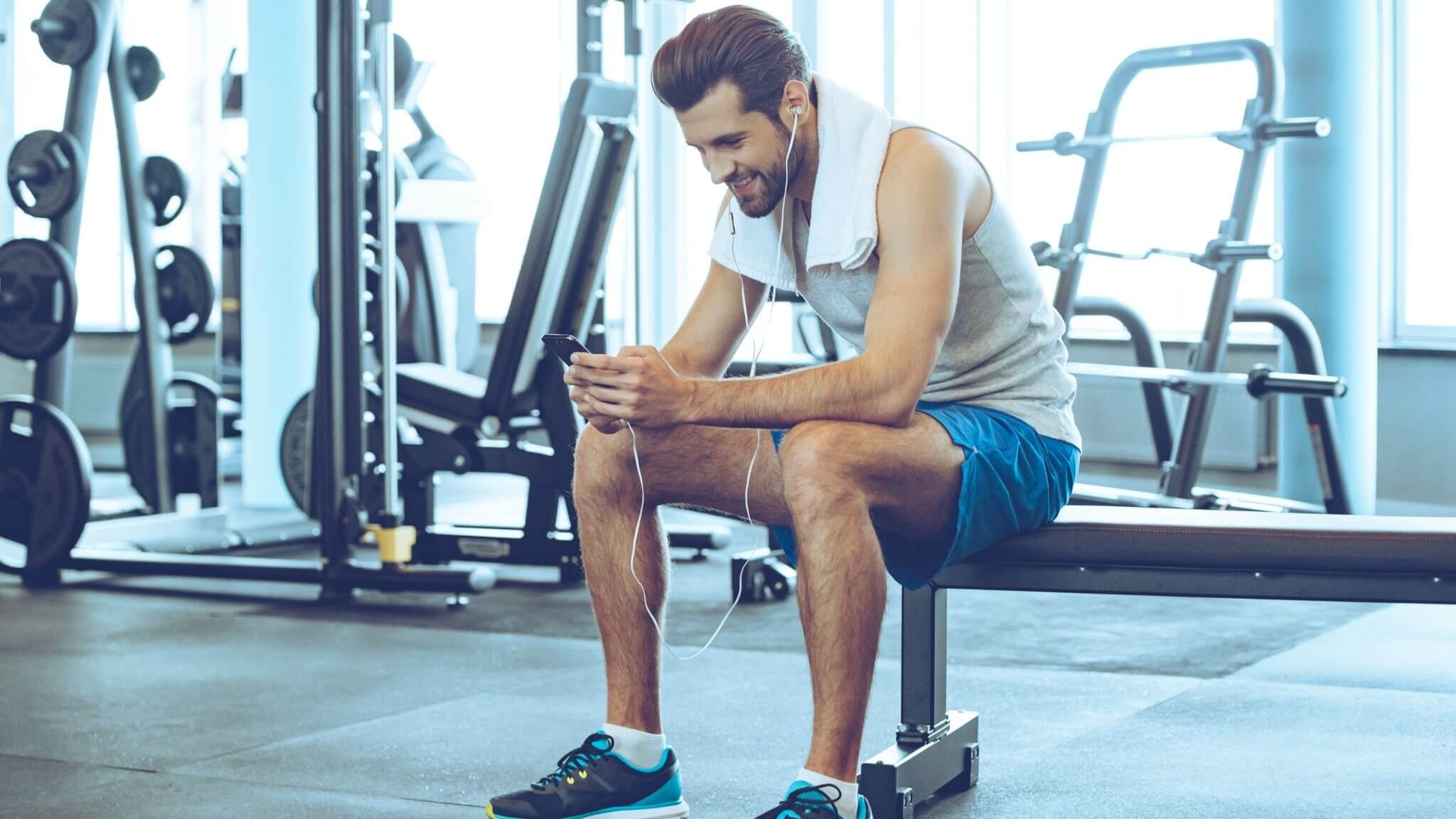 Чому чоловікам потрібно регулярно їсти курячі яйця