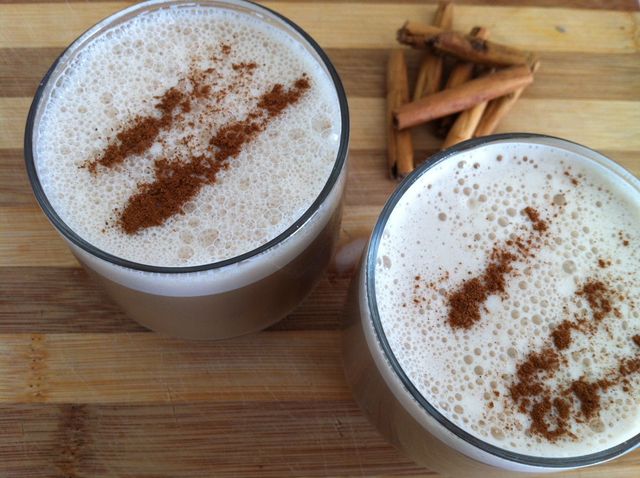 Як зробити розчинну каву правильно і смачно- фото 311315