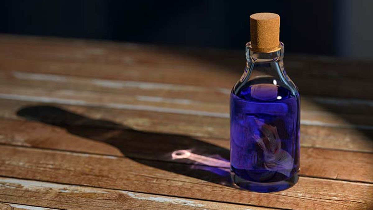 Археологи знайшли в Китаї стародавній "еліксир безсмертя"