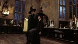 Вчені створили капелюх з Гаррі Поттера, який читає думки людини