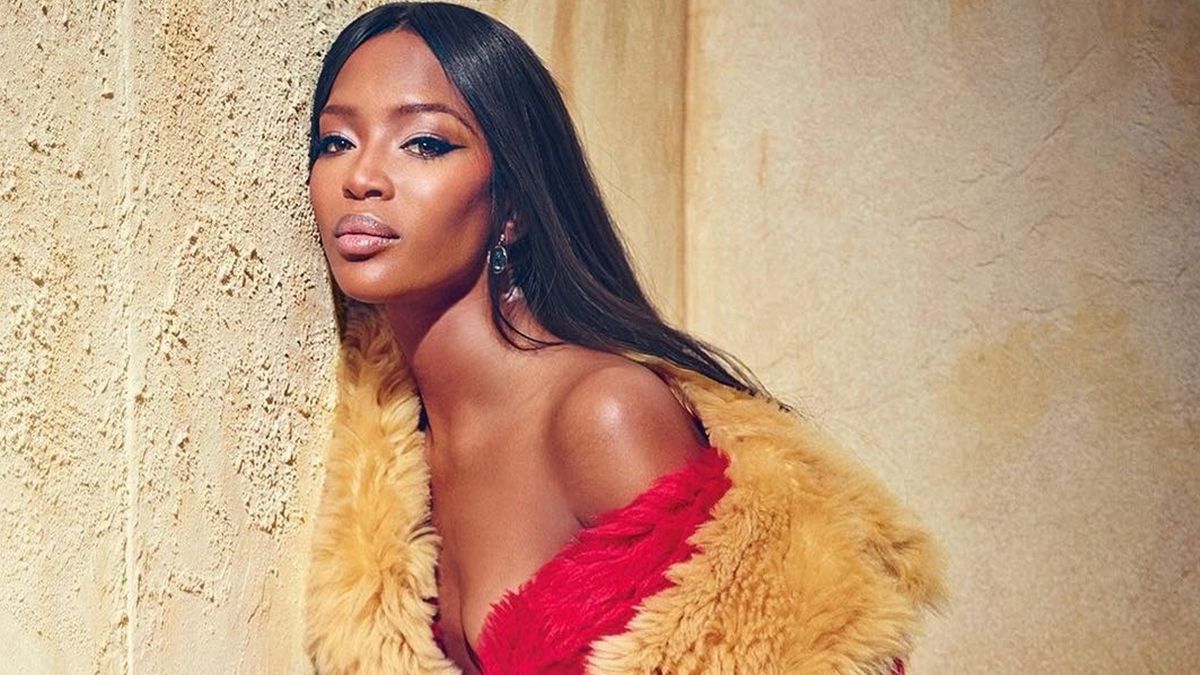 Секс-бомба 90-х приголомшила різкою зміною іміджу