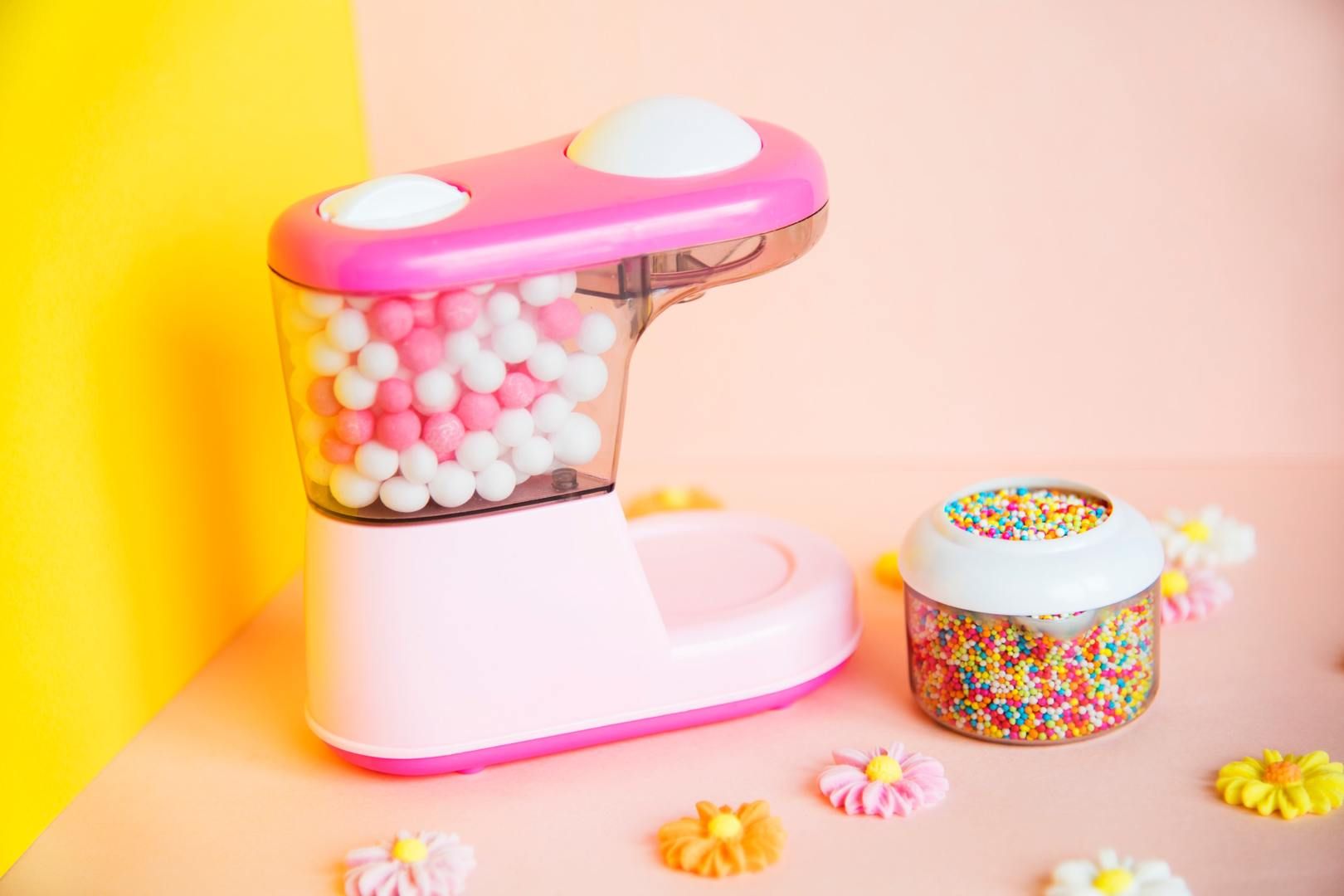 У будь-яких ситуаціях: названо несподівану користь жувальних гумок