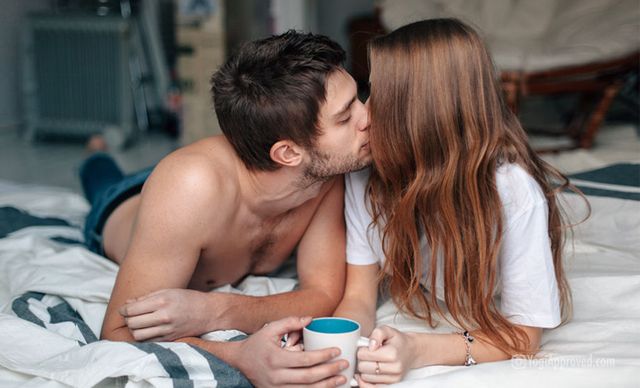 Гель з отрутою павука діє краще, ніж віагра - фото 311467