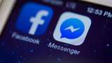 Як активувати темну тему в Facebook Messenger для iPhone