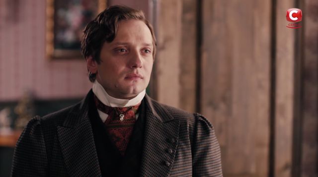 Микола - фото 311683