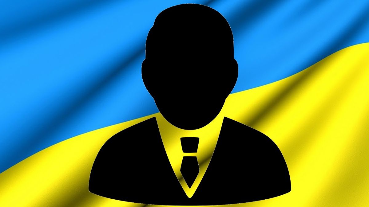 За що відповідає президент - фото 1