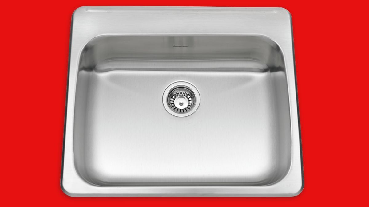 20 речей, які в жодному разі не можна зливати в каналізацію