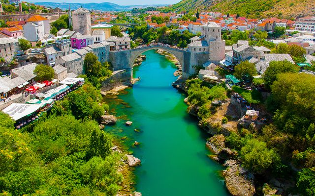 Потіш свою кохану: назване одне з найромантичніших міст у світі - фото 311760