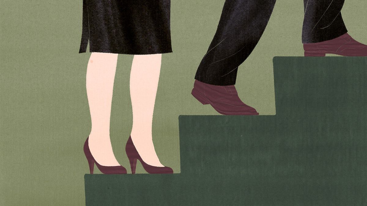 У 2018 році компанія Google доплатила 9,7 млн ​​доларів компенсацій - фото 1