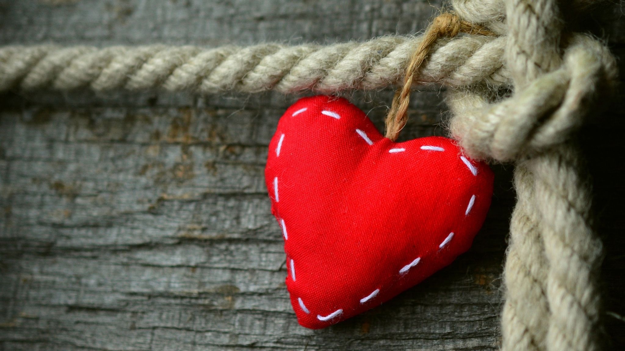 Синдром розбитого серця: пояснення науковців