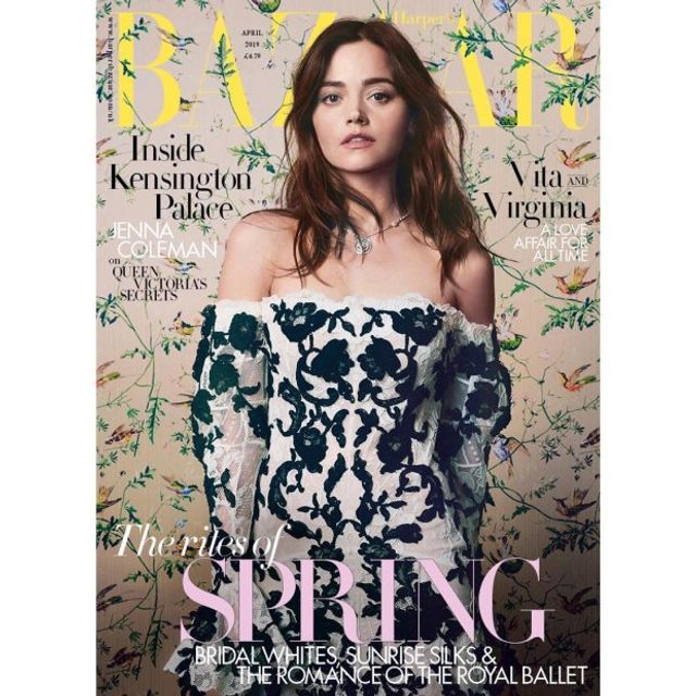 Колишня принца Гаррі влаштувала зухвалу фотосесію у його будинку - фото 311897